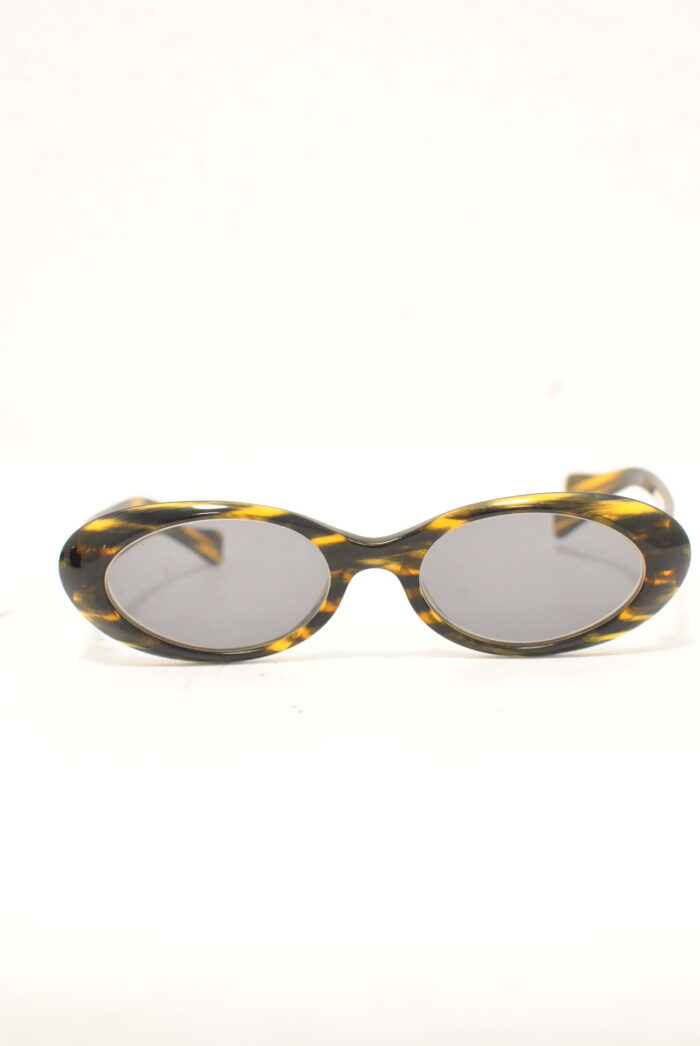 Fielman rame vintage de ochelari pentru femei - imagine 5