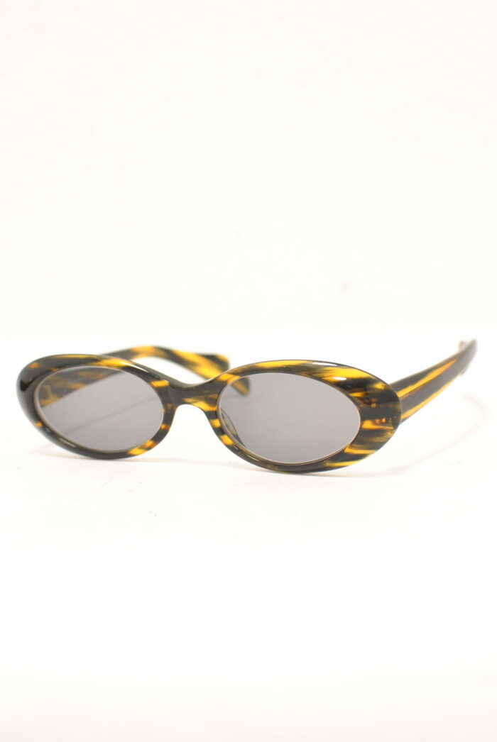 Fielman rame vintage de ochelari pentru femei - imagine 6