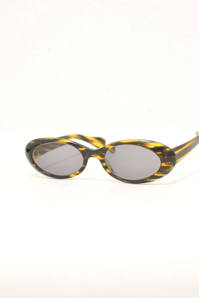 Fielman rame vintage de ochelari pentru femei - imagine 7