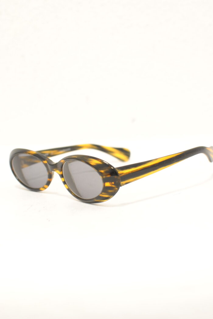 Fielman rame vintage de ochelari pentru femei - imagine 2