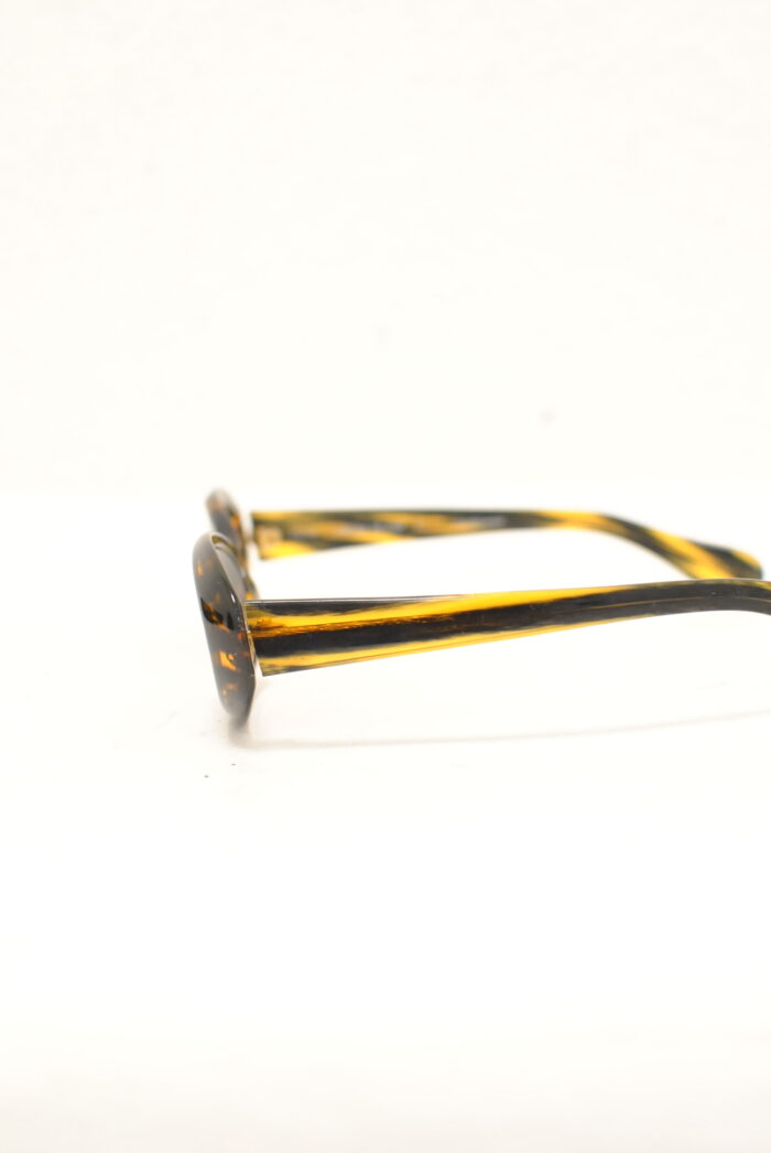 Fielman rame vintage de ochelari pentru femei - imagine 8