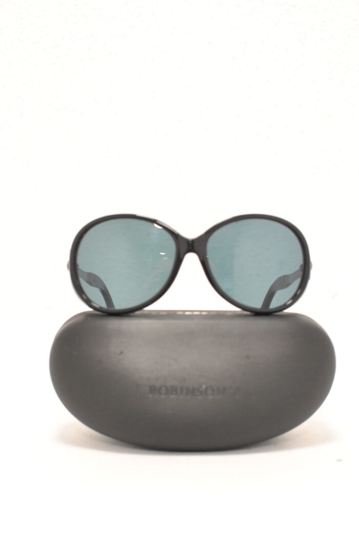 Tod's rame de ochelari de vedere pentru femei - imagine 3