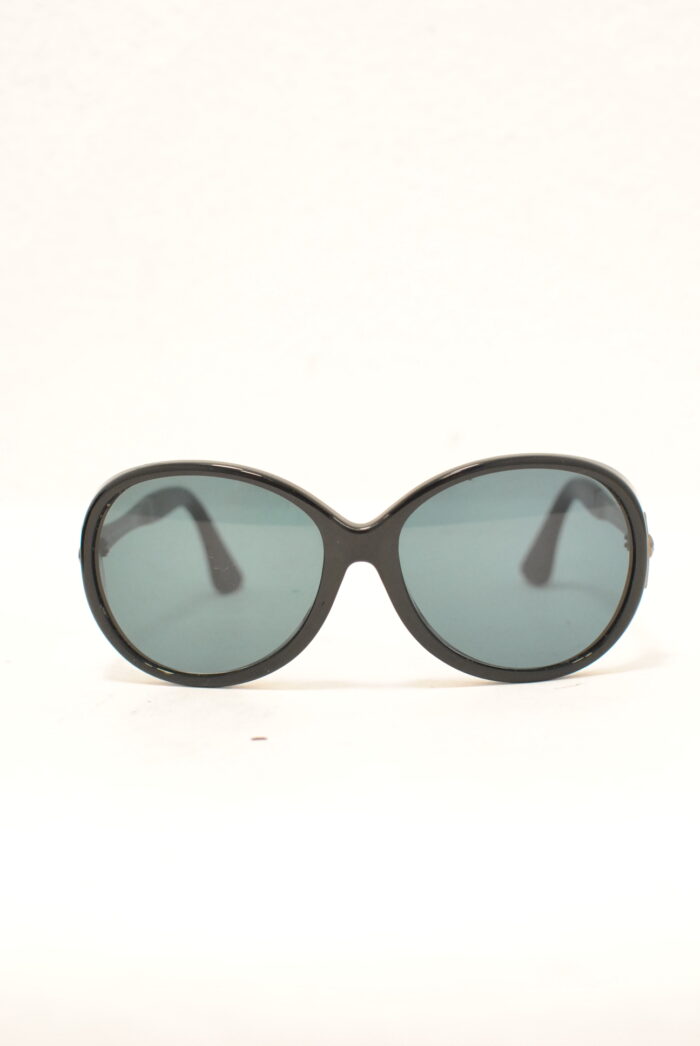 Tod's rame de ochelari de vedere pentru femei - imagine 4