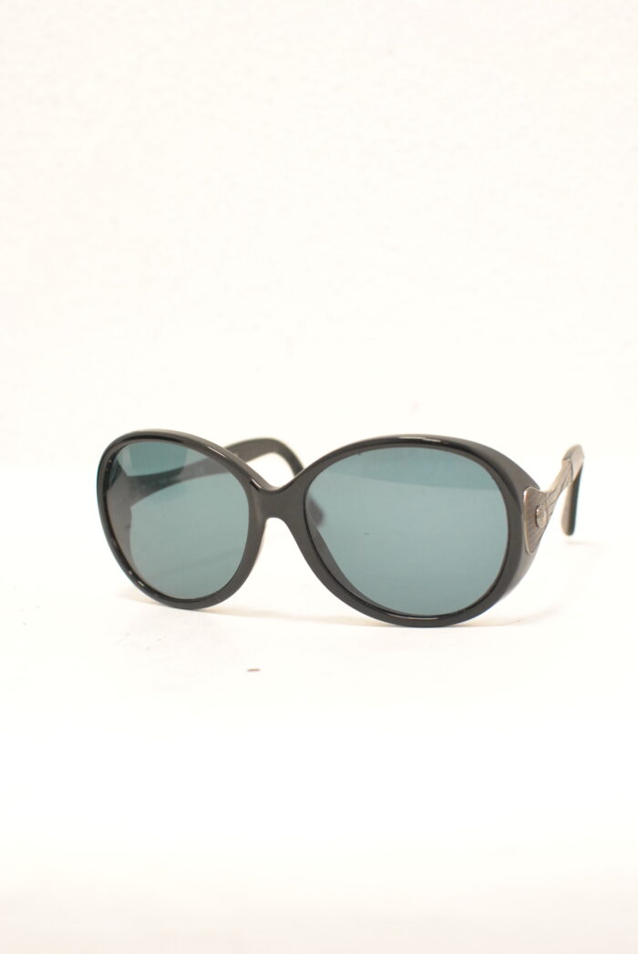 Tod's rame de ochelari de vedere pentru femei - imagine 5