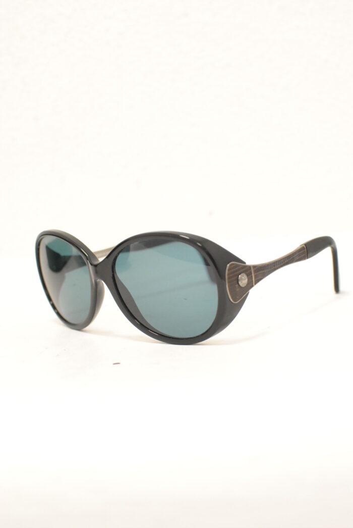 Tod's rame de ochelari de vedere pentru femei - imagine 6