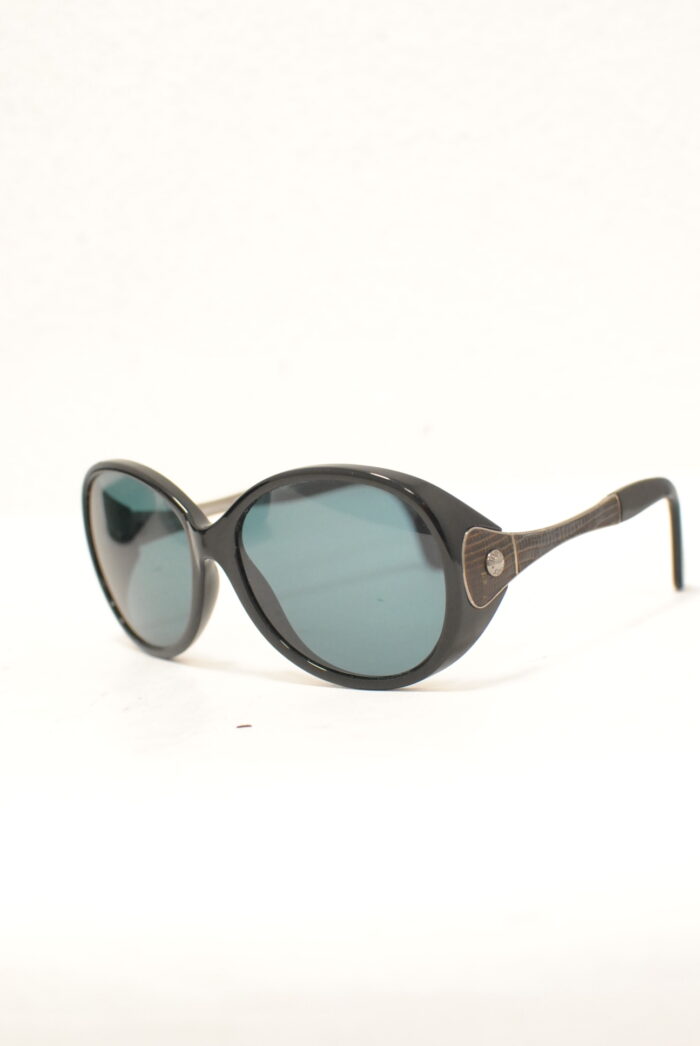 Tod's rame de ochelari de vedere pentru femei - imagine 7