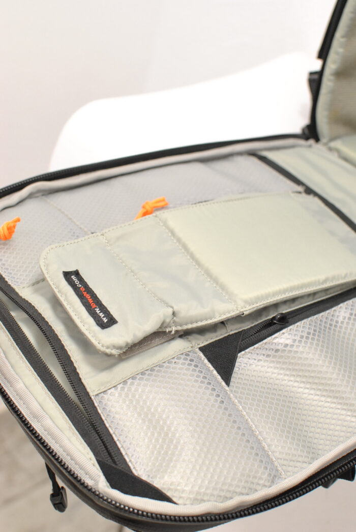Lowepro rucsac outdor pentru echipament foto - imagine 7