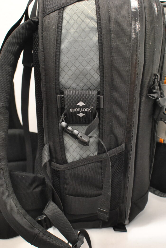 Lowepro rucsac outdor pentru echipament foto - imagine 12