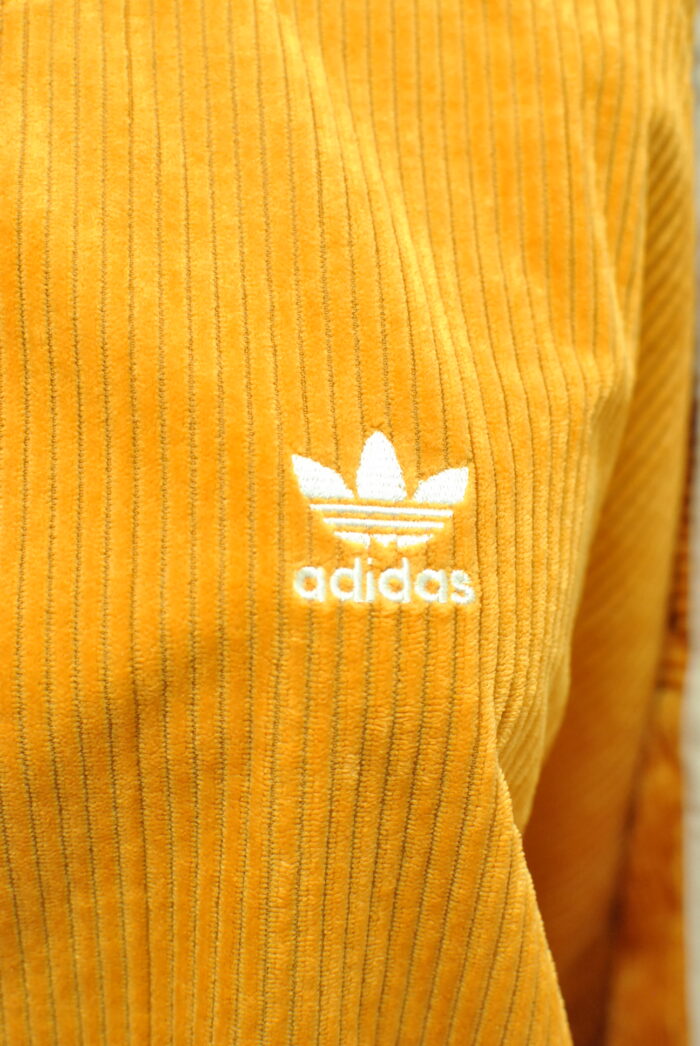 Adidas bluza de femei marimea L - imagine 3