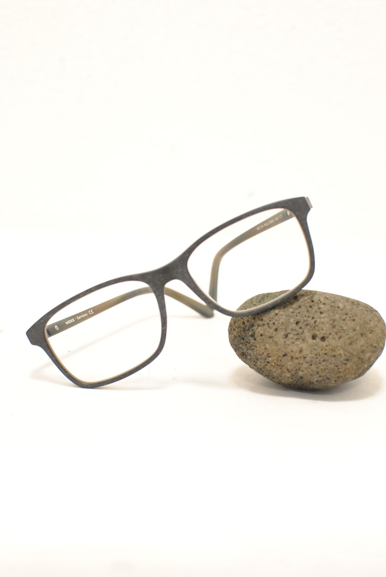 DSC_0044 Mexx Germany rame ochelari pentru femei - imagine 1