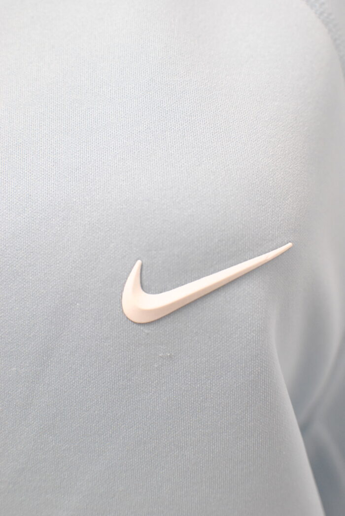 Nike Nocta Tech Cobalt Blue trening de femei marimea L/XL - imagine 2