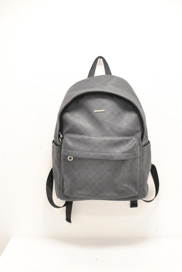Carpisa rucsac urban model unisex - imagine 3