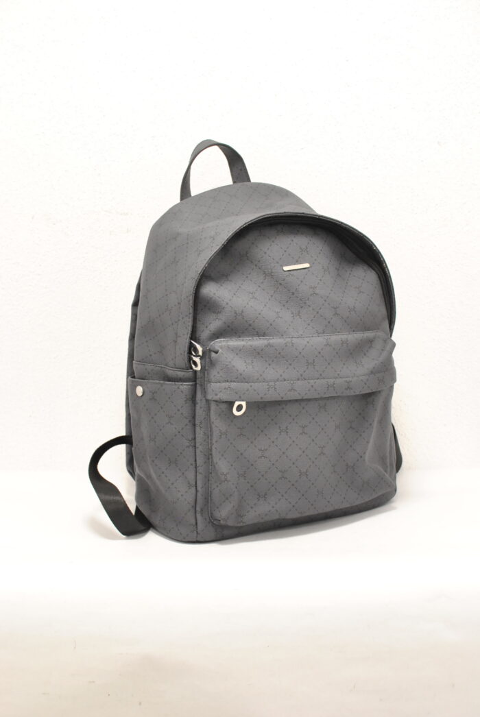 Carpisa rucsac urban model unisex - imagine 1