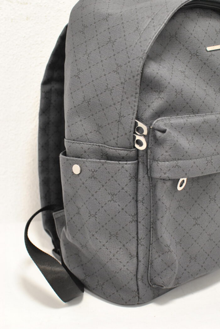 Carpisa rucsac urban model unisex - imagine 5
