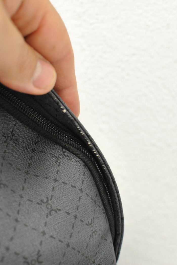 Carpisa rucsac urban model unisex - imagine 6