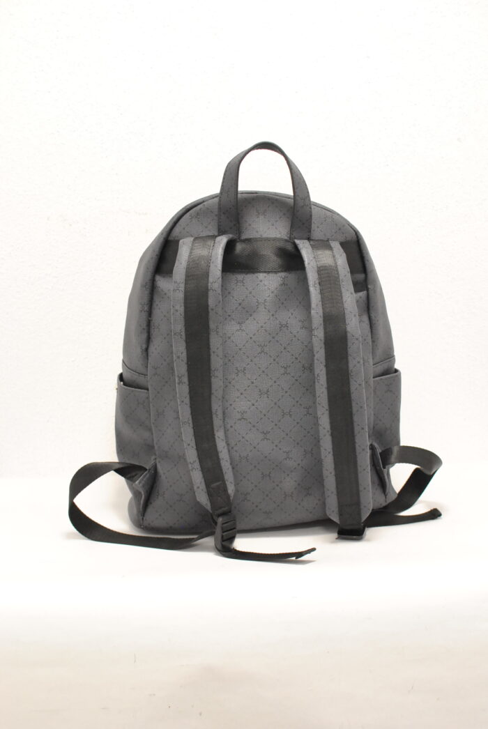 Carpisa rucsac urban model unisex - imagine 7