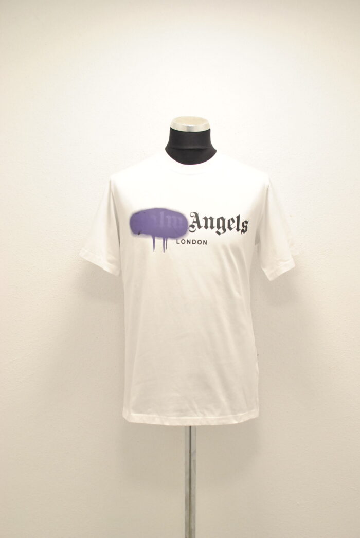 P.Angels tricou de  barbati marimea M - imagine 1