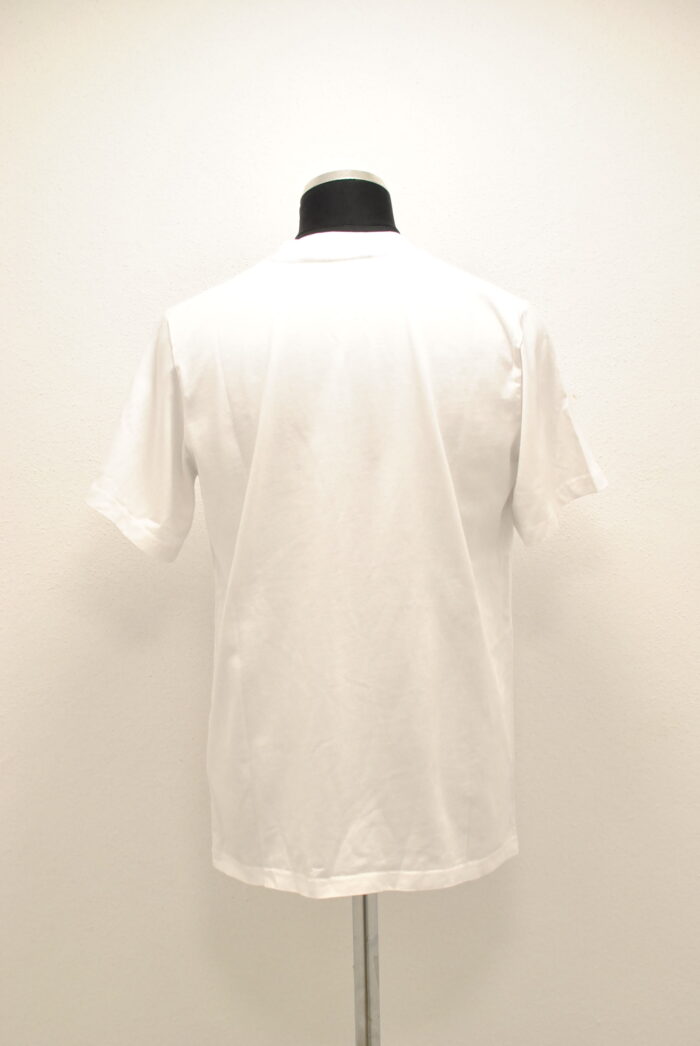 P.Angels tricou de  barbati marimea M - imagine 5