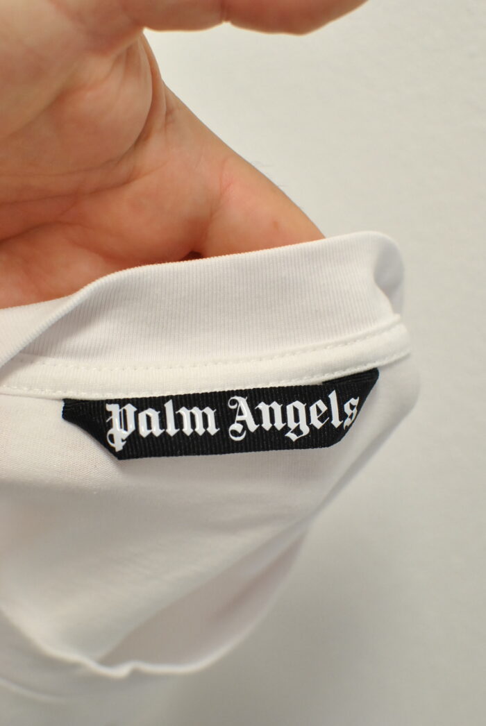 P.Angels tricou de  barbati marimea M - imagine 6