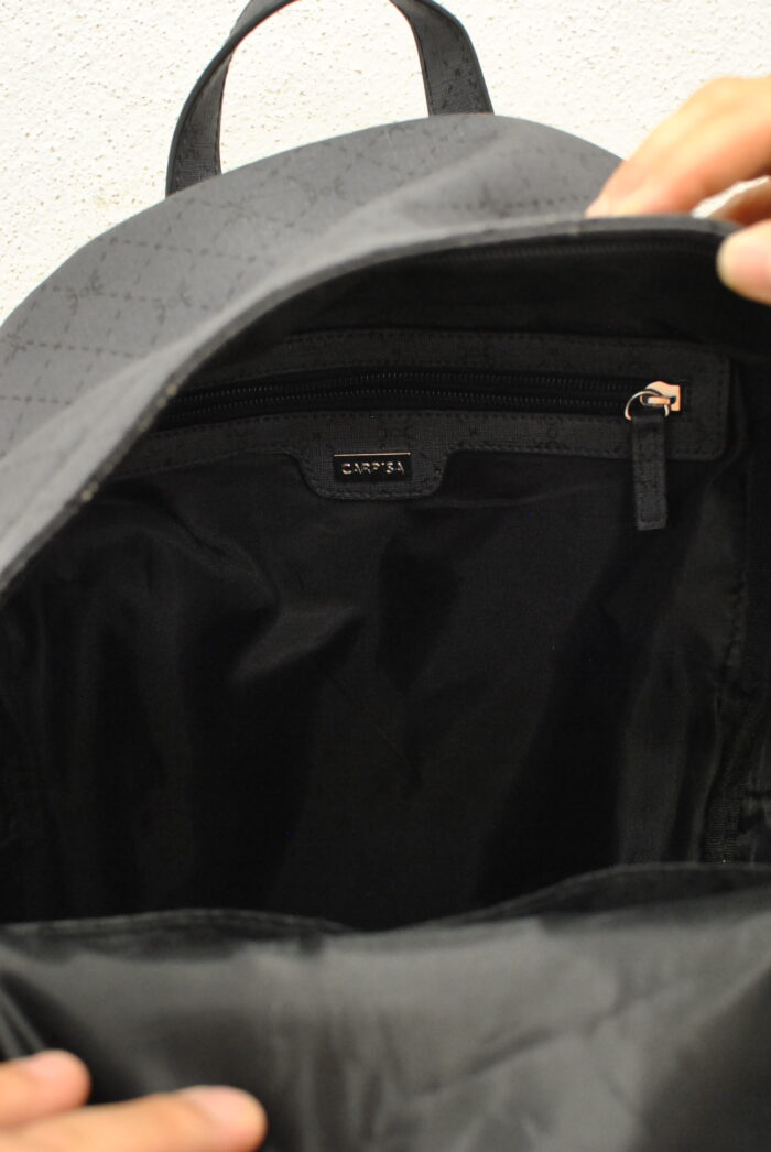 Carpisa rucsac urban model unisex - imagine 9