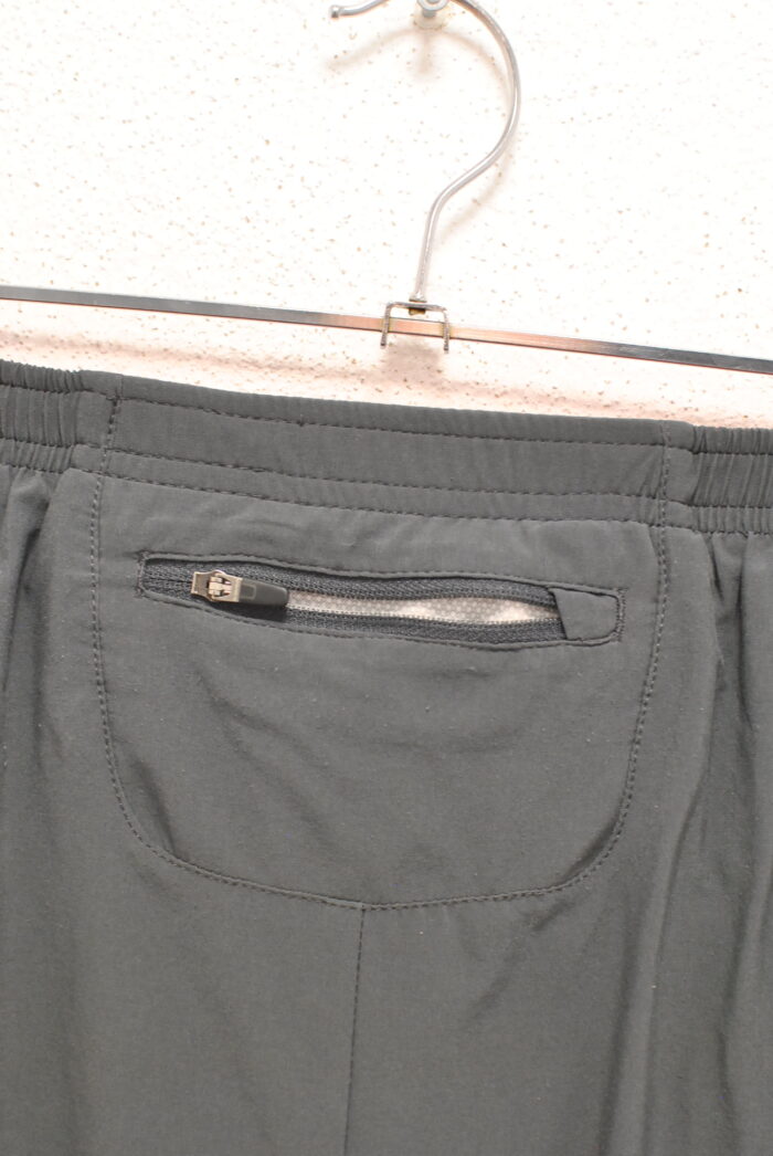 Nike pantalon scurt sport de barbati marimea S - imagine 3