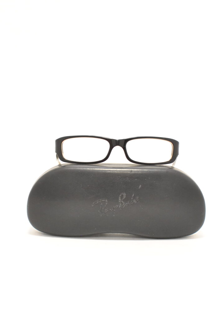 Ray-Ban rame ochelari de vedere pentru copii - imagine 2