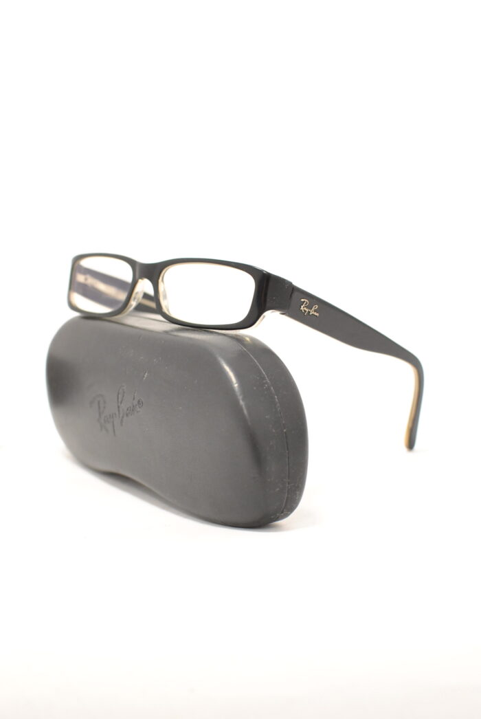 Ray-Ban rame ochelari de vedere pentru copii - imagine 1