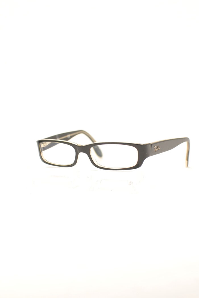Ray-Ban rame ochelari de vedere pentru copii - imagine 3