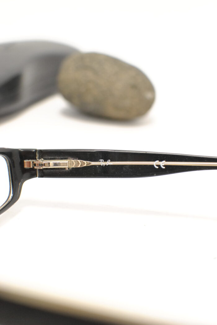Ray-Ban rame ochelari de vedere pentru copii - imagine 4