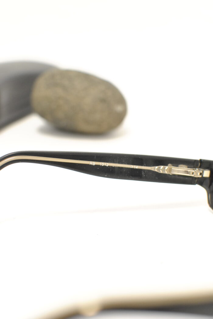 Ray-Ban rame ochelari de vedere pentru copii - imagine 5