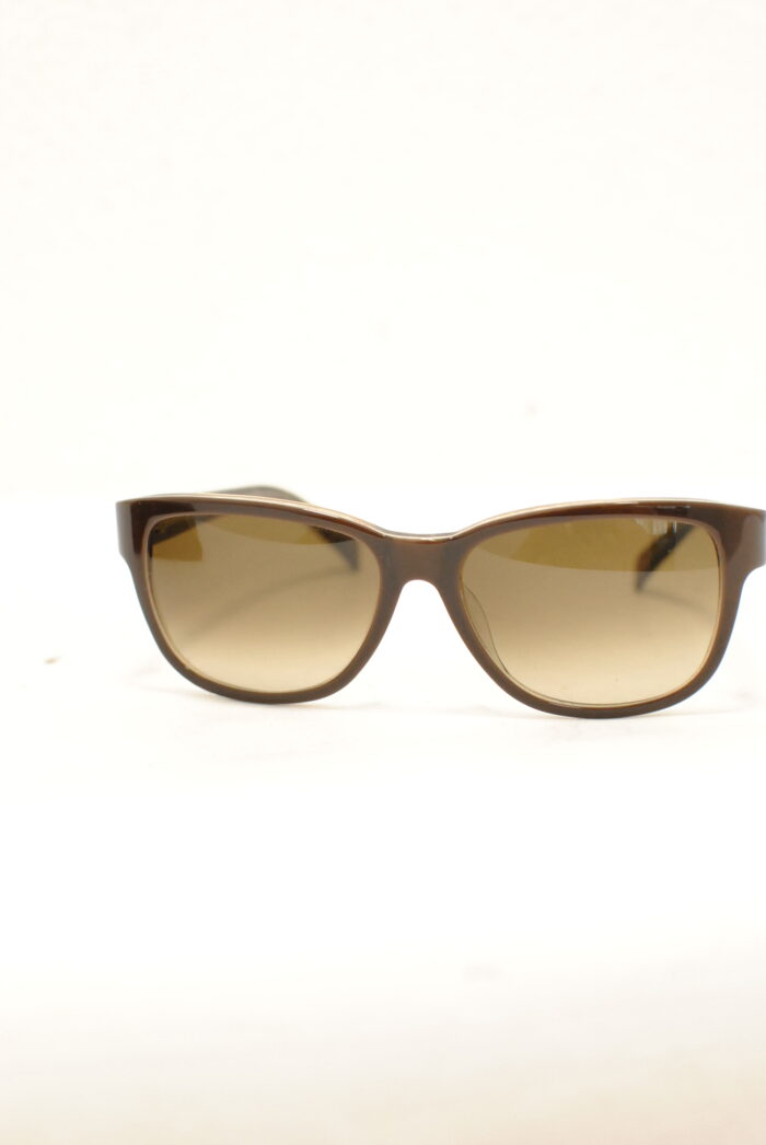 Jil Sander ochelari de soare pentru femei - imagine 6