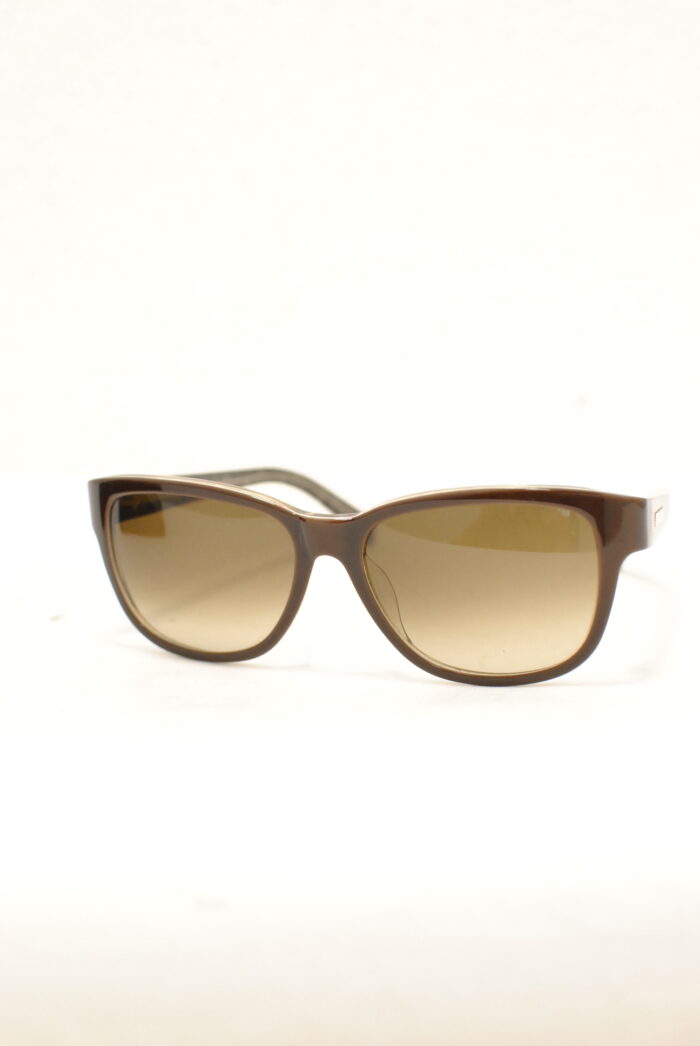 Jil Sander ochelari de soare pentru femei - imagine 7