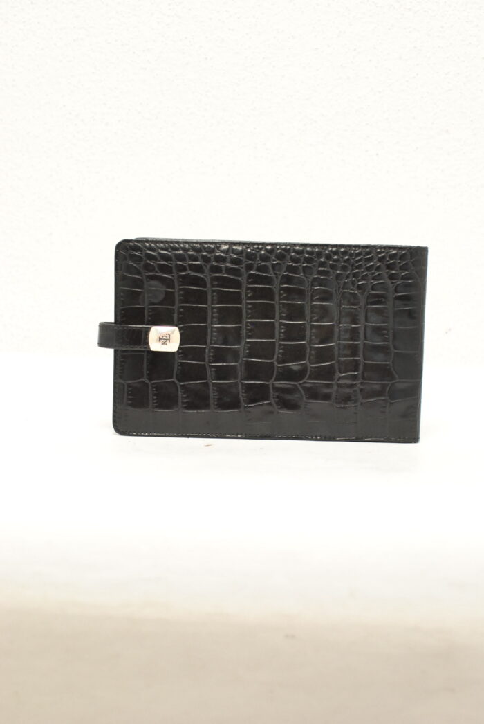 Ralph Lauren album foto de piele - imagine 1
