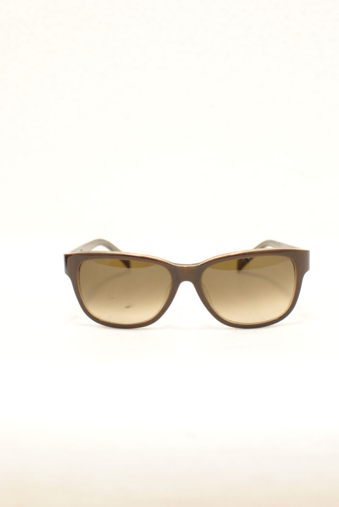 Jil Sander ochelari de soare pentru femei - imagine 14