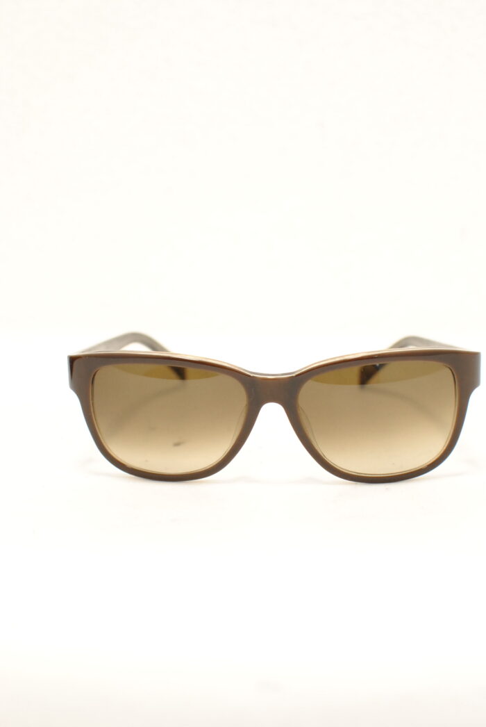 Jil Sander ochelari de soare pentru femei - imagine 16