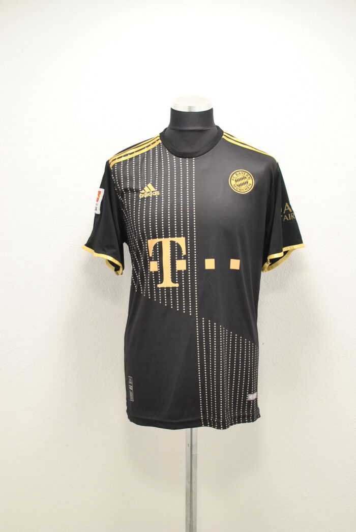 Adidas tricou sport de fotbal , marimea XL - imagine 1