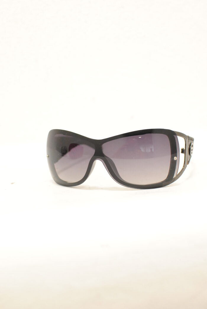 Roberto Cavalli ochelari vintage de soare pentru femei - imagine 4