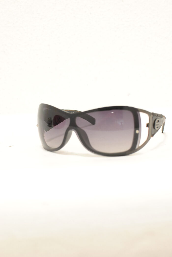 Roberto Cavalli ochelari vintage de soare pentru femei - imagine 5