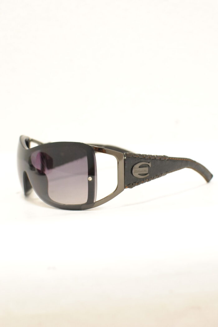 Roberto Cavalli ochelari vintage de soare pentru femei - imagine 6