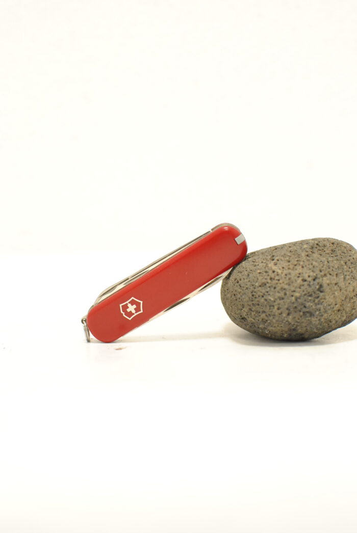 Victorinox Swiss Army briceag multifinctional de buzunar - imagine 9