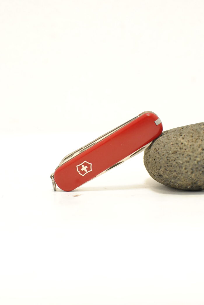 Victorinox Swiss Army briceag multifinctional de buzunar - imagine 10