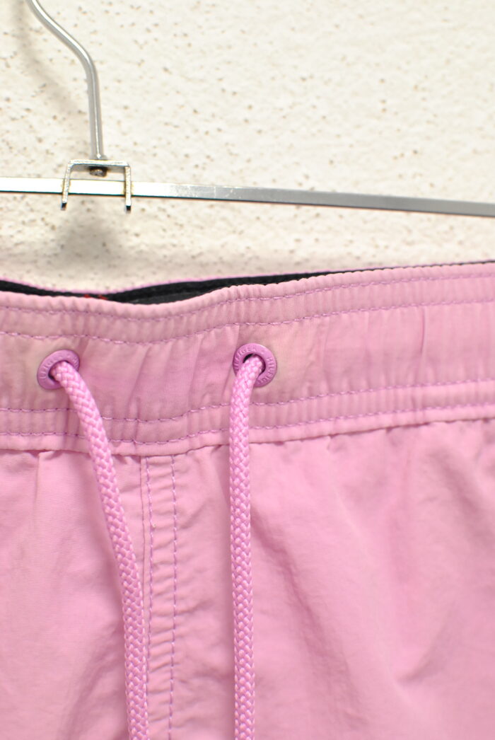 Tommy Hilfiger pantalon scurt de baie , pentru barbati marimea M - imagine 3