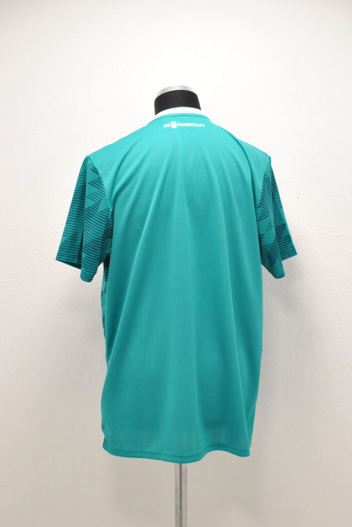 Adidas tricou sport de fotbal , marimea XL - imagine 4