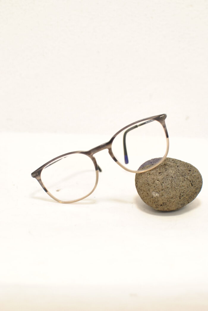 Jaguar rame ochelari de vedere , model unisex - imagine 5