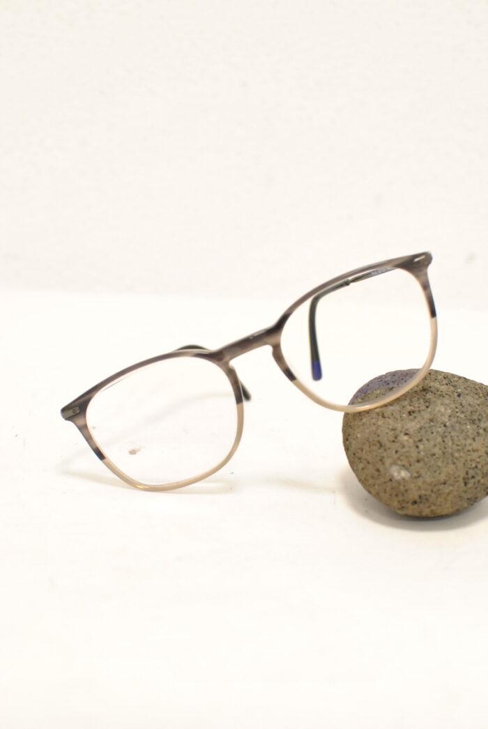 Jaguar rame ochelari de vedere , model unisex - imagine 6