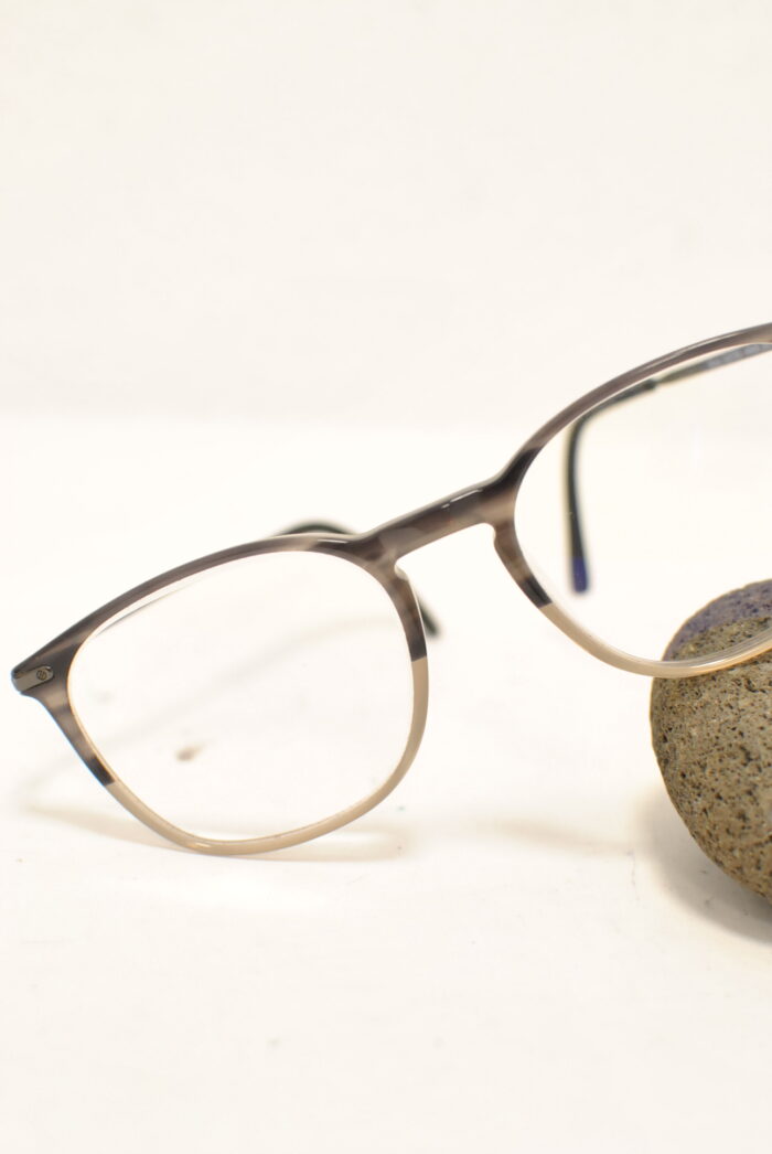 Jaguar rame ochelari de vedere , model unisex - imagine 7