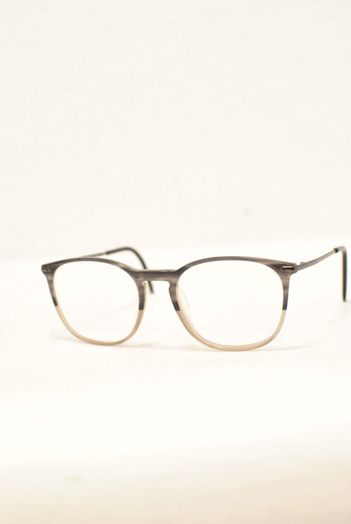 Jaguar rame ochelari de vedere , model unisex - imagine 9