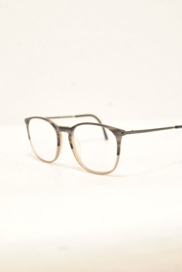 Jaguar rame ochelari de vedere , model unisex - imagine 10