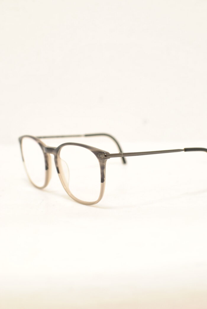 Jaguar rame ochelari de vedere , model unisex - imagine 11