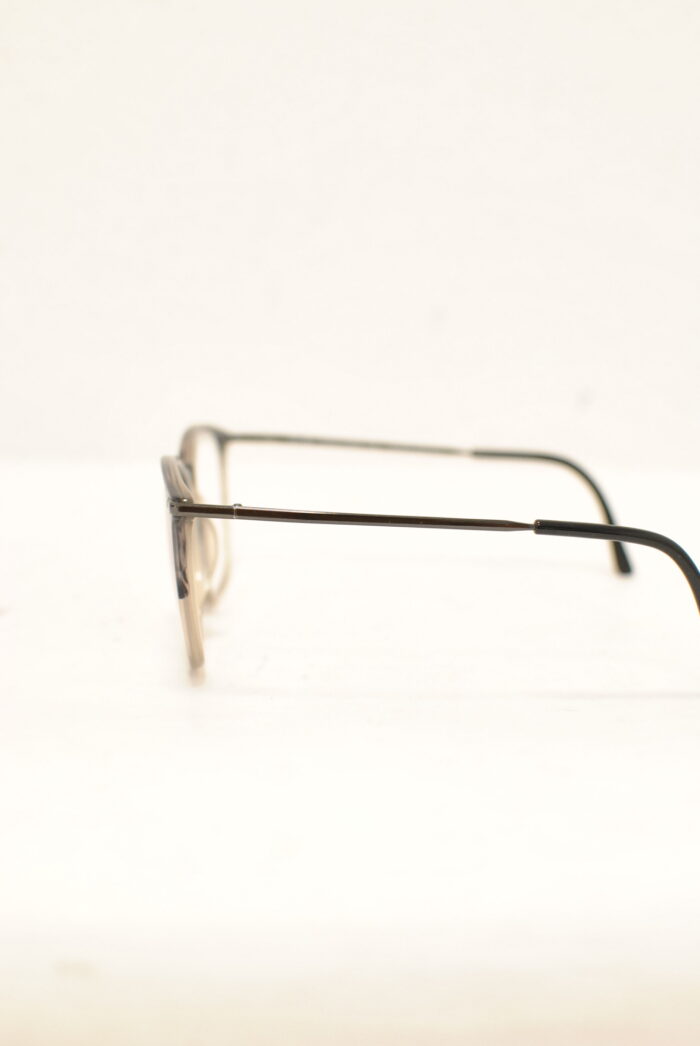 Jaguar rame ochelari de vedere , model unisex - imagine 12